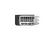 Tarjeta de Video Gigabyte RTX 5070 con 12GB GDDR7 y HDMI 2.1