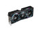 Tarjeta de Video Gigabyte RTX 5070 con 12GB GDDR7 y HDMI 2.1