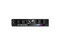 Tarjeta de Video Gigabyte RTX 5070 con 12GB GDDR7 y HDMI 2.1