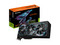 Tarjeta de Video Gigabyte RTX 5070 con 12GB GDDR7 y HDMI 2.1
