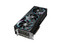 Tarjeta de Video Gigabyte RTX 5070 con 12GB GDDR7 y HDMI 2.1