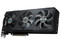 Tarjeta de Video NVIDIA GeForce RTX 5070 EAGLE OC SFF, 12GB GDDR7, 1xHDMI 2.1b, 3xDisplayPort 2.1b, PCI Express 5.0