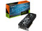 Tarjeta de Video NVIDIA GeForce RTX 5070 EAGLE OC SFF, 12GB GDDR7, 1xHDMI 2.1b, 3xDisplayPort 2.1b, PCI Express 5.0