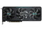 Tarjeta de Video NVIDIA GeForce RTX 5070 EAGLE OC SFF, 12GB GDDR7, 1xHDMI 2.1b, 3xDisplayPort 2.1b, PCI Express 5.0