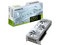 Tarjeta de Video NVIDIA GeForce RTX 5070 GIGABYTE EAGLE OC ICE SFF 12G, 12GB GDDR7, 1xHDMI, 3xDisplayPort, PCI Express 5.0.