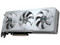 Tarjeta de Video NVIDIA GeForce RTX 5070 GIGABYTE EAGLE OC ICE SFF 12G, 12GB GDDR7, 1xHDMI, 3xDisplayPort, PCI Express 5.0.