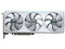 Tarjeta de Video NVIDIA GeForce RTX 5070 GIGABYTE EAGLE OC ICE SFF 12G, 12GB GDDR7, 1xHDMI, 3xDisplayPort, PCI Express 5.0.