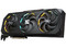 Tarjeta de Video NVIDIA GeForce RTX 5070 GIGABYTE, 1xHDMI, 3xDisplayPort, OC.
