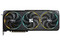 Tarjeta de Video NVIDIA GeForce RTX 5070 GIGABYTE, 1xHDMI, 3xDisplayPort, OC.