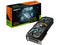 Tarjeta de Video NVIDIA GeForce RTX 5070 GIGABYTE, 1xHDMI, 3xDisplayPort, OC.