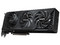 Tarjeta de Video NVIDIA GeForce RTX 5070 Gigabyte WINDFORCE OC SFF 12G, 12GB GDDR7, 1xHDMI, 3xDisplayPort, PCI Express 5.0.