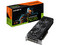 Tarjeta de Video NVIDIA GeForce RTX 5070 Gigabyte WINDFORCE OC SFF 12G, 12GB GDDR7, 1xHDMI, 3xDisplayPort, PCI Express 5.0.