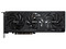 Tarjeta de Video NVIDIA GeForce RTX 5070 Gigabyte WINDFORCE OC SFF 12G, 12GB GDDR7, 1xHDMI, 3xDisplayPort, PCI Express 5.0.
