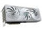 Tarjeta de Video Gigabyte GV-N507TAERO OC-16GD, GeForce RTX 5070 Ti, 16 GB GDDR7, 1xHDMI 3xDisplayPort. Color Blanco.
