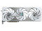 Tarjeta de Video Gigabyte GV-N507TAERO OC-16GD, GeForce RTX 5070 Ti, 16 GB GDDR7, 1xHDMI 3xDisplayPort. Color Blanco.