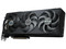 Tarjeta de Video NVIDIA GeForce RTX 5070 Ti EAGLE OC SFF 16G, 16GB GDDR7, 1xHDMI, 3xDisplayPort, PCI Express 5.0.