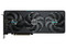 Tarjeta de Video NVIDIA GeForce RTX 5070 Ti EAGLE OC SFF 16G, 16GB GDDR7, 1xHDMI, 3xDisplayPort, PCI Express 5.0.
