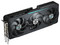 Tarjeta de Video NVIDIA GeForce RTX 5070 Ti EAGLE OC SFF 16G, 16GB GDDR7, 1xHDMI, 3xDisplayPort, PCI Express 5.0.