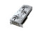 Tarjeta de Video NVIDIA GeForce RTX 5070 Ti Gigabyte EAGLE OC ICE SFF 16G, 16GB GDDR7, 1xHDMI, 3xDisplayPort, PCI Express 5.0.