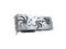 Tarjeta de Video NVIDIA GeForce RTX 5070 Ti Gigabyte EAGLE OC ICE SFF 16G, 16GB GDDR7, 1xHDMI, 3xDisplayPort, PCI Express 5.0.