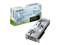 Tarjeta de Video NVIDIA GeForce RTX 5070 Ti Gigabyte EAGLE OC ICE SFF 16G, 16GB GDDR7, 1xHDMI, 3xDisplayPort, PCI Express 5.0.