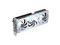 Tarjeta de Video NVIDIA GeForce RTX 5070 Ti Gigabyte EAGLE OC ICE SFF 16G, 16GB GDDR7, 1xHDMI, 3xDisplayPort, PCI Express 5.0.