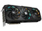 Tarjeta de Video NVIDIA GeForce RTX 5070 TI GIGABYTE GAMING OC 16G, 16GB GDDR7, 256 Bit, 1xHDMI, 3xDisplayPort, PCI Express 5.0