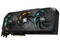 Tarjeta de Video NVIDIA GeForce RTX 5070 TI GIGABYTE GAMING OC 16G, 16GB GDDR7, 256 Bit, 1xHDMI, 3xDisplayPort, PCI Express 5.0