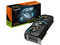 Tarjeta de Video NVIDIA GeForce RTX 5070 TI GIGABYTE GAMING OC 16G, 16GB GDDR7, 256 Bit, 1xHDMI, 3xDisplayPort, PCI Express 5.0