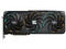 Tarjeta de Video NVIDIA GeForce RTX 5070 TI GIGABYTE GAMING OC 16G, 16GB GDDR7, 256 Bit, 1xHDMI, 3xDisplayPort, PCI Express 5.0