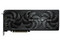 Tarjeta de Video NVIDIA GeForce RTX 5070 TI Gigabyte WINDFORCE OC SFF 16G, 16GB GDDR7, 1xHDMI, 3xDisplayPort, PCI Express 5.0.