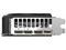 Tarjeta de Video NVIDIA GeForce RTX 5070 TI Gigabyte WINDFORCE OC SFF 16G, 16GB GDDR7, 1xHDMI, 3xDisplayPort, PCI Express 5.0.