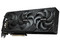 Tarjeta de Video NVIDIA GeForce RTX 5070 TI Gigabyte WINDFORCE OC SFF 16G, 16GB GDDR7, 1xHDMI, 3xDisplayPort, PCI Express 5.0.