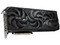 Tarjeta de Video NVIDIA GeForce RTX 5070 TI Gigabyte WINDFORCE OC SFF 16G, 16GB GDDR7, 1xHDMI, 3xDisplayPort, PCI Express 5.0.