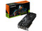 Tarjeta de Video NVIDIA GeForce RTX 5070 TI Gigabyte WINDFORCE OC SFF 16G, 16GB GDDR7, 1xHDMI, 3xDisplayPort, PCI Express 5.0.