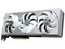 Tarjeta de Video NVIDIA GeForce RTX 5080 GIGABYTE OC, 1xHDMI, 3xDisplayPort, DLSS.