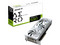 Tarjeta de Video NVIDIA GeForce RTX 5080 GIGABYTE OC, 1xHDMI, 3xDisplayPort, DLSS.