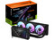 Tarjeta de Video NVIDIA GeForce RTX 5080 Gigabyte AORUS XTREME WATERFORCE 16G, 16GB GDDR7, 1xHDMI, 3xDisplayPort, PCI Express 5.0