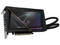 Tarjeta de Video NVIDIA GeForce RTX 5080 Gigabyte AORUS XTREME WATERFORCE 16G, 16GB GDDR7, 1xHDMI, 3xDisplayPort, PCI Express 5.0