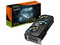 Tarjeta de Video NVIDIA GeForce RTX 5080 Gigabyte GAMING OC, 16GB GDDR7, 1xHDMI, 3xDisplayPort, PCI Express 5.0.
