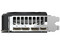 Tarjeta de Video NVIDIA GeForce RTX 5080 Gigabyte WINDFORCE OC SFF 16G, 16GB GDDR7, 1xHDMI, 3xDisplayPort, PCI Express 5.0.