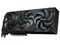 Tarjeta de Video NVIDIA GeForce RTX 5080 Gigabyte WINDFORCE OC SFF 16G, 16GB GDDR7, 1xHDMI, 3xDisplayPort, PCI Express 5.0.
