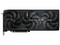 Tarjeta de Video NVIDIA GeForce RTX 5080 Gigabyte WINDFORCE OC SFF 16G, 16GB GDDR7, 1xHDMI, 3xDisplayPort, PCI Express 5.0.