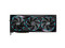 Tarjeta de Video NVIDIA GeForce RTX 5090 Gigabyte MASTER 32G, 32GB GDDR7, 1xHDMI, 3xDisplayPort, PCI Express 5.0.