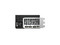 Tarjeta de Video NVIDIA GeForce RTX 5090 Gigabyte MASTER 32G, 32GB GDDR7, 1xHDMI, 3xDisplayPort, PCI Express 5.0.