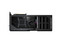 Tarjeta de Video NVIDIA GeForce RTX 5090 Gigabyte MASTER 32G, 32GB GDDR7, 1xHDMI, 3xDisplayPort, PCI Express 5.0.