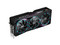 Tarjeta de Video NVIDIA GeForce RTX 5090 Gigabyte MASTER 32G, 32GB GDDR7, 1xHDMI, 3xDisplayPort, PCI Express 5.0.