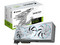 Tarjeta de Video Gigabyte GeForce RTX 5090 Master ICE 32G de 32GB GDDR7, 1xHDMI, 3xDisplayPort, PCI Express 5.0. Color Blanco.