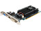 Tarjeta de Video Gigabyte NVIDIA GeForce GT 520 Versión OC, 1GB DDR3, HDMI DVI, DirectX 11, Puerto PCI Express 2.0