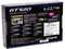Tarjeta de Video Gigabyte NVIDIA GeForce GT 520 Versión OC, 1GB DDR3, HDMI DVI, DirectX 11, Puerto PCI Express 2.0